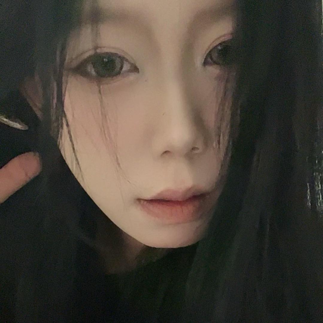 老公出鬼做0💚