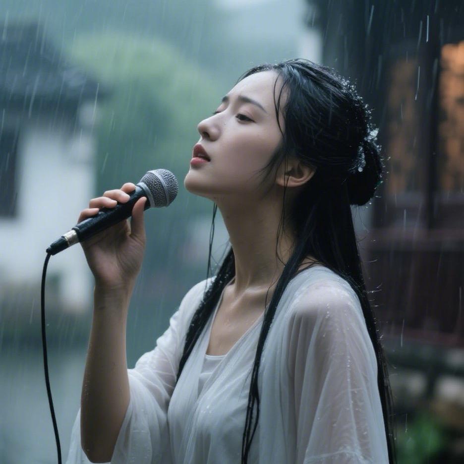 匮赣专营店女装直播