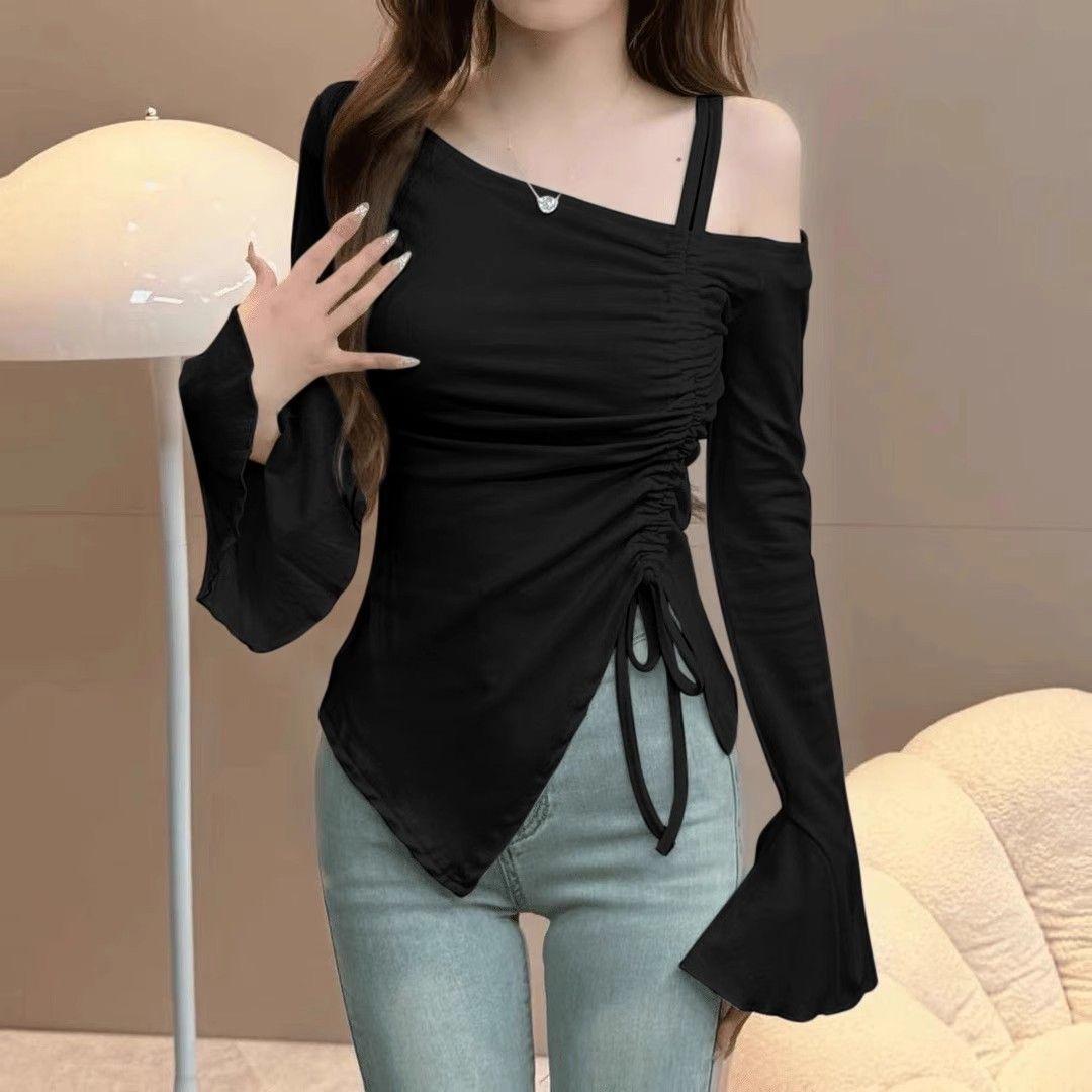 景蓝服装优品
