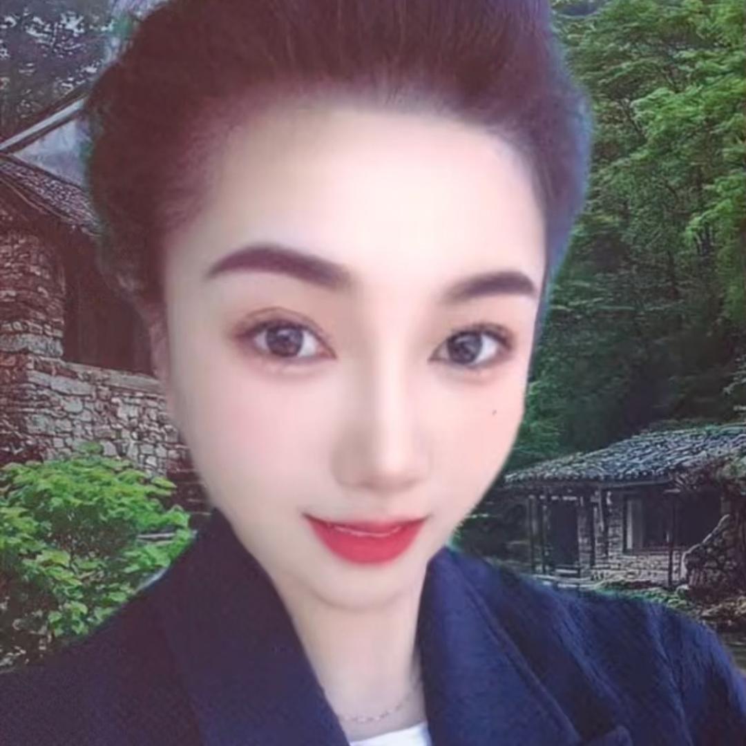 美姐养发小铺