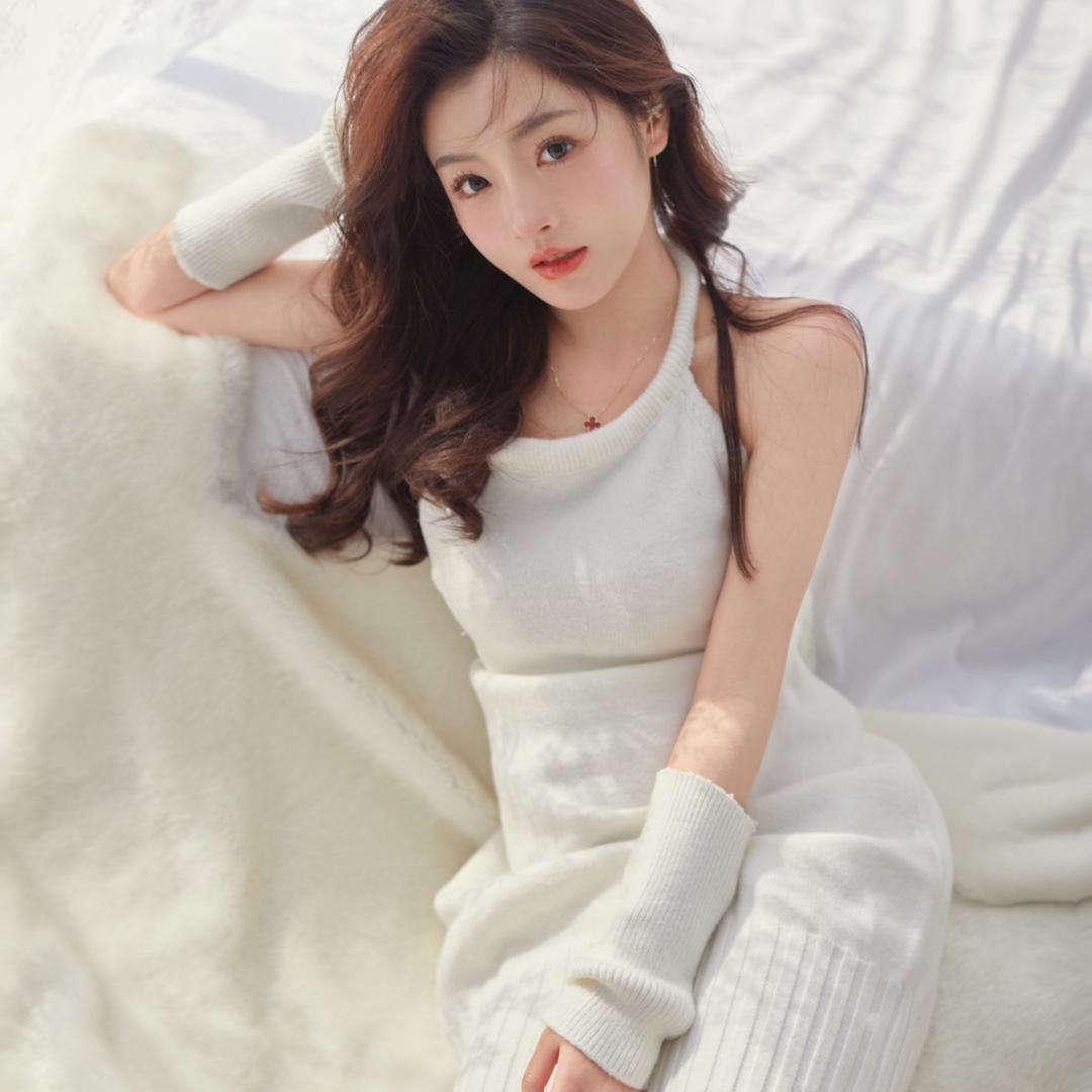 是玮儿呀🌸