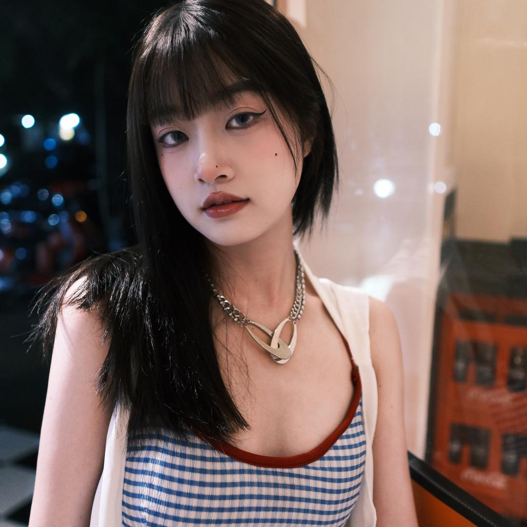 六～