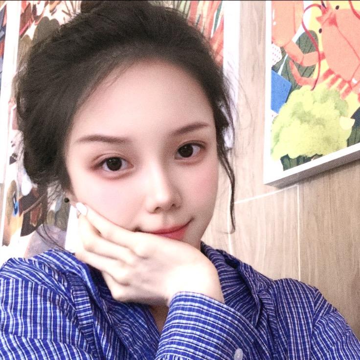 阳小阳不听话✨