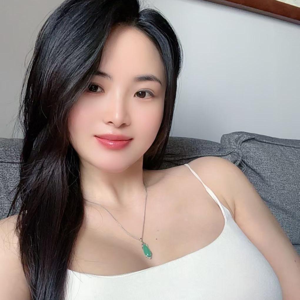 静宝儿