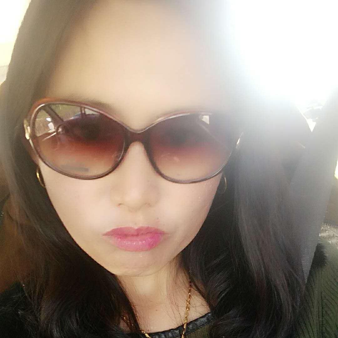 Lyl香缘
