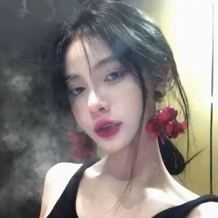 爱哭泣的坏女人.