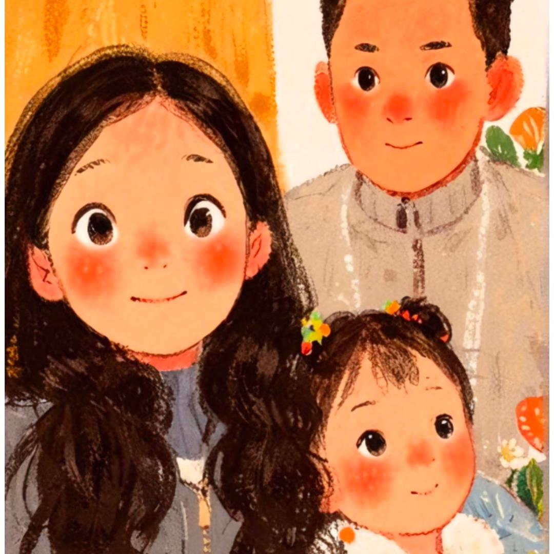 丽丽