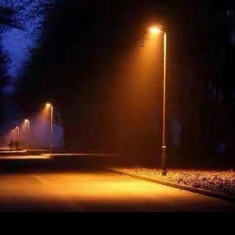 ㅤㅤㅤㅤㅤ࿔༎࿔2⃨1:57⃨ʚᥫ࿐