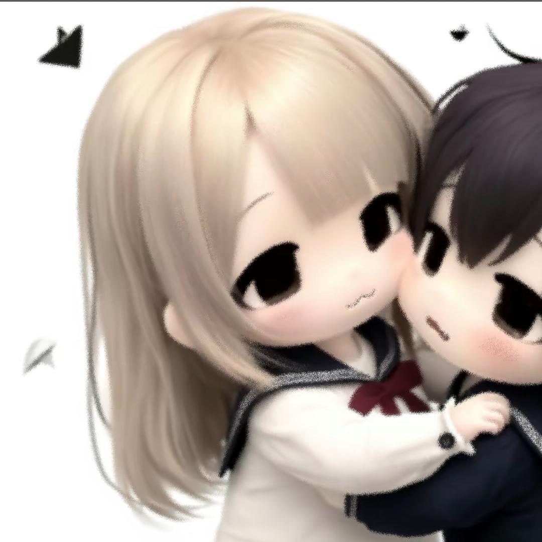 唉小秋