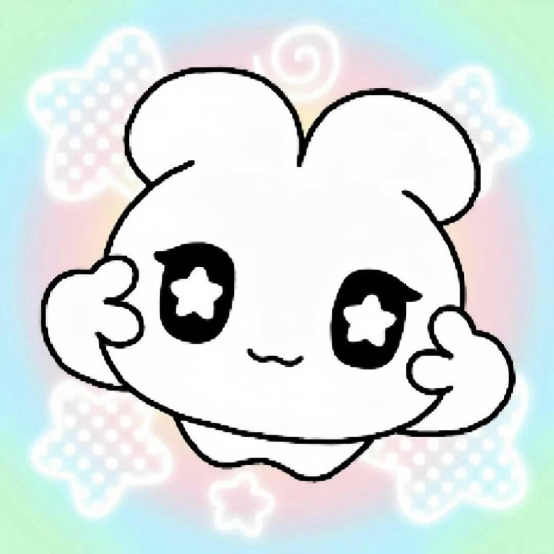 冬