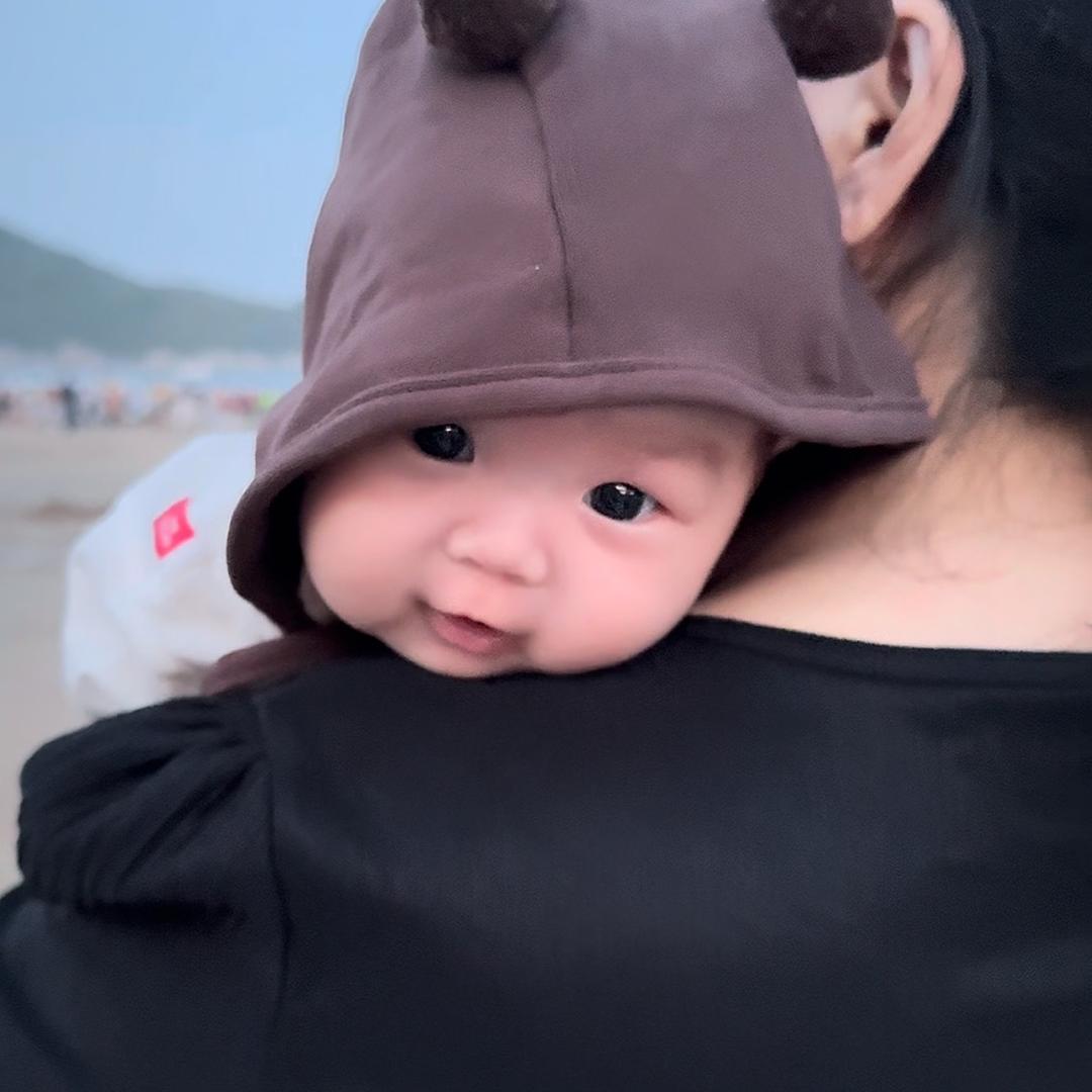 NANA.小柚子🎀