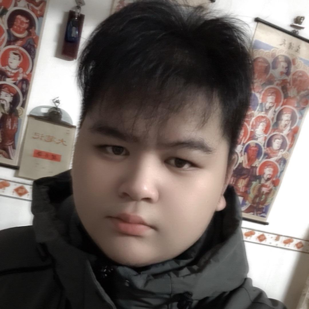 新丰·杨在