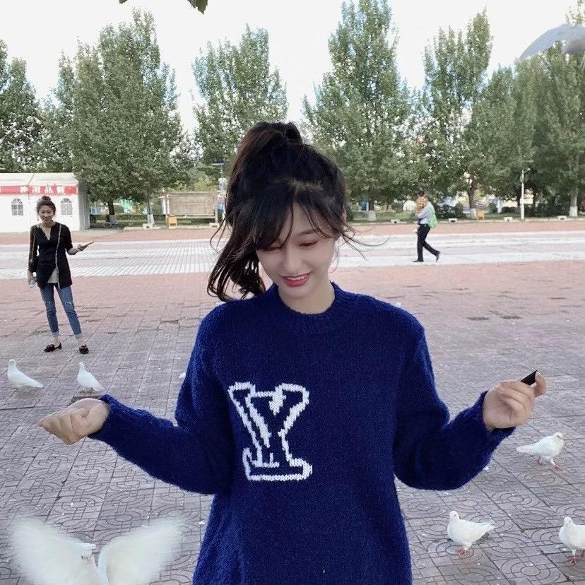 榕超越🐝