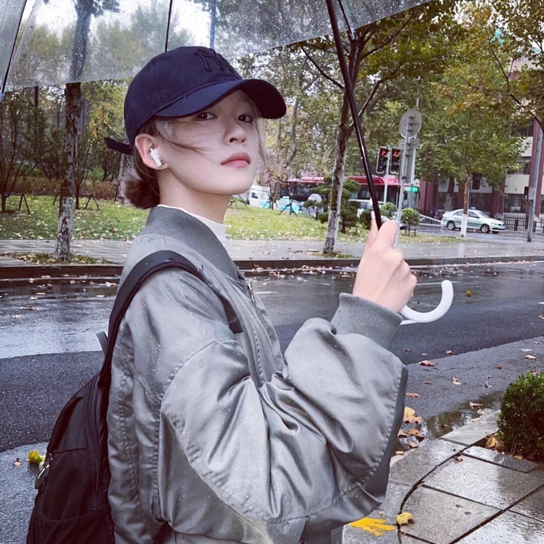 쌀알. G.🐾