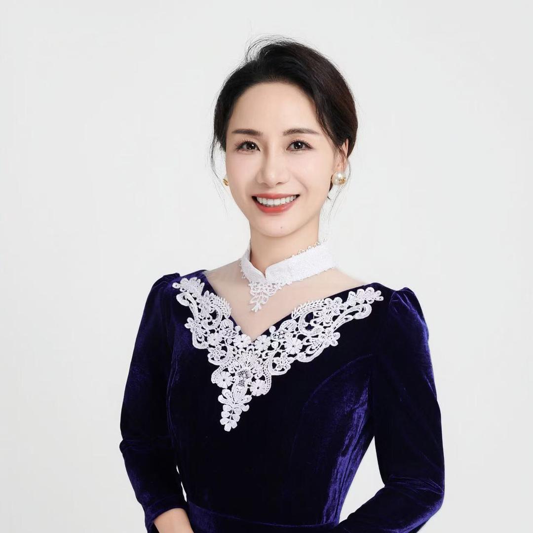 恒音圆圈合唱工作室官方号