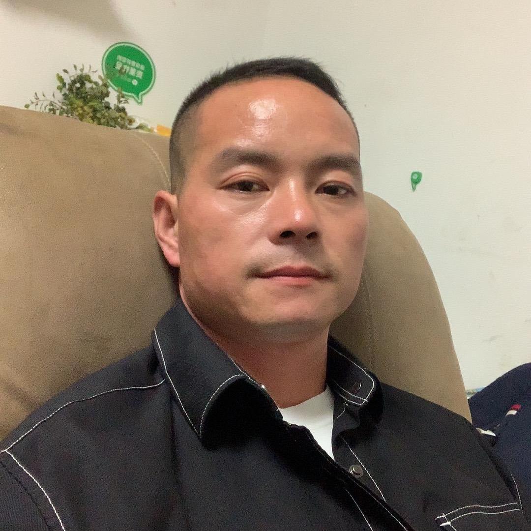 香菇 ～小毛 四季鲜市场  香菇批发