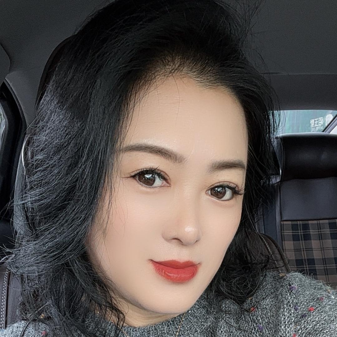 平凡的我（拒绝私聊）