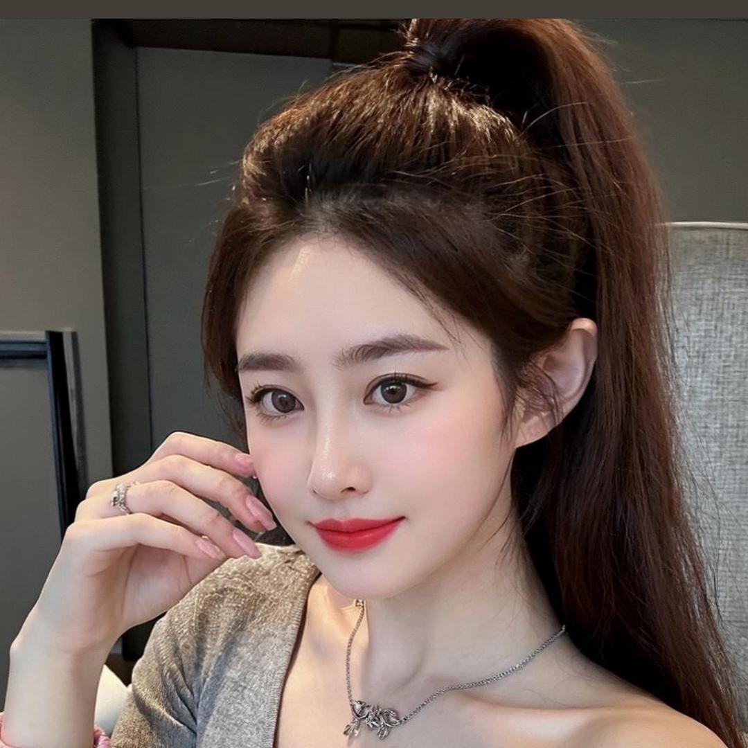 自由和爱可不可以同在路上