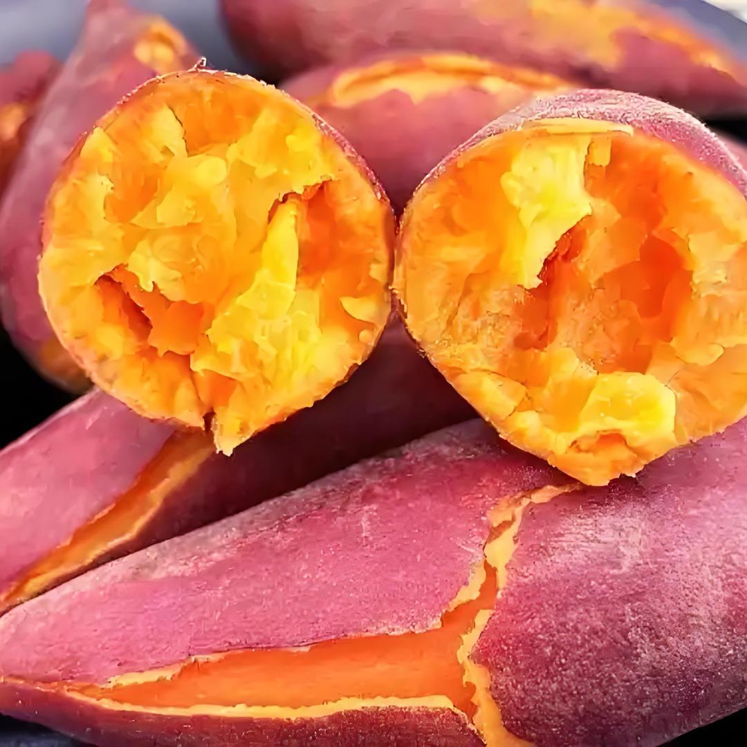 欣欣甄选好物
