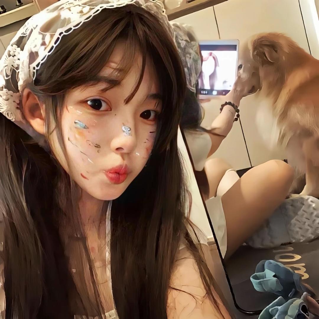 土土荼