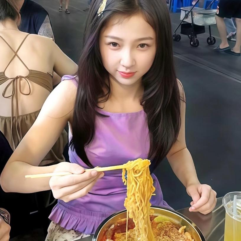 樱樱美代子
