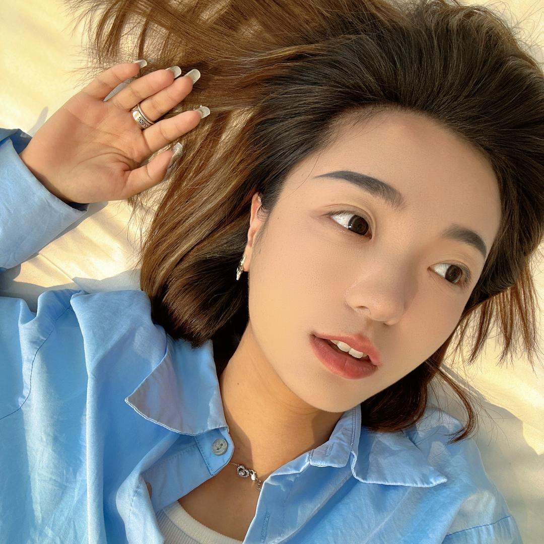 Elara～头像