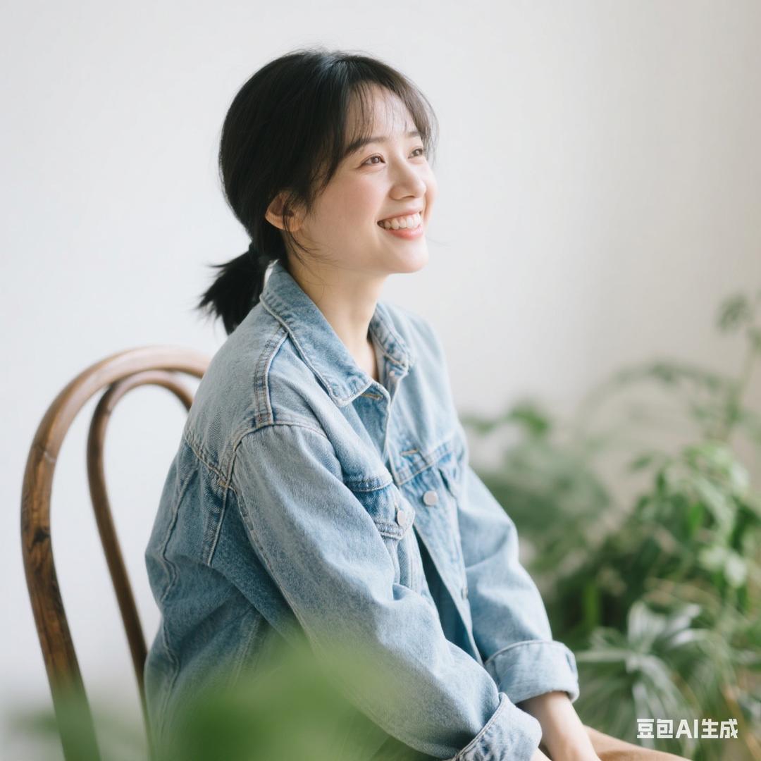 小杨爱生活88