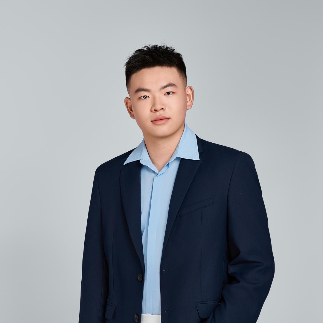 Holike～大盛（全案设计）