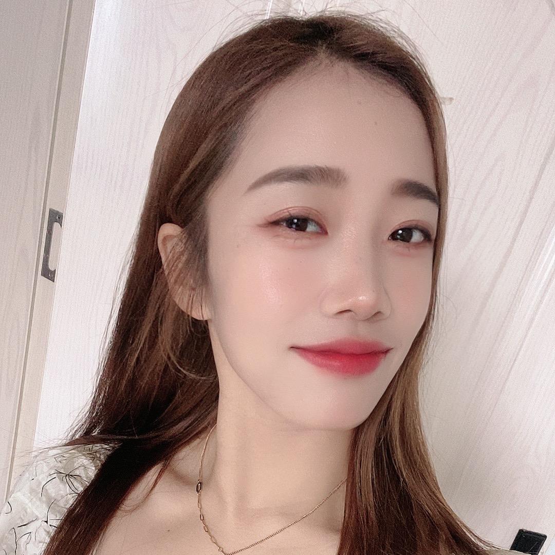 张优秀💃