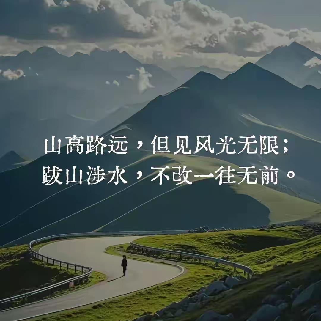 丛林里奔跑的死海来者
