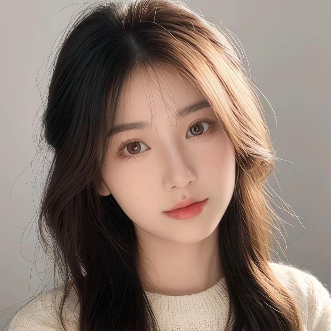 多多女装