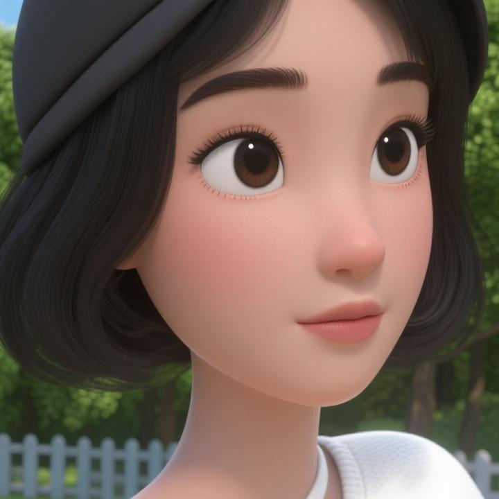 云梦白览多元好物精品店