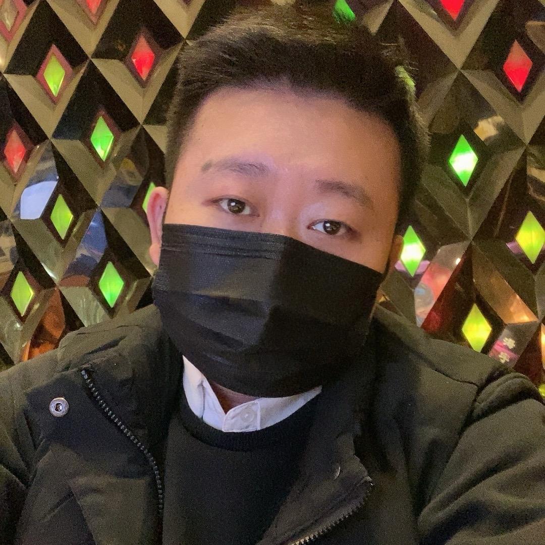 风情陈大少（KTV）🔥