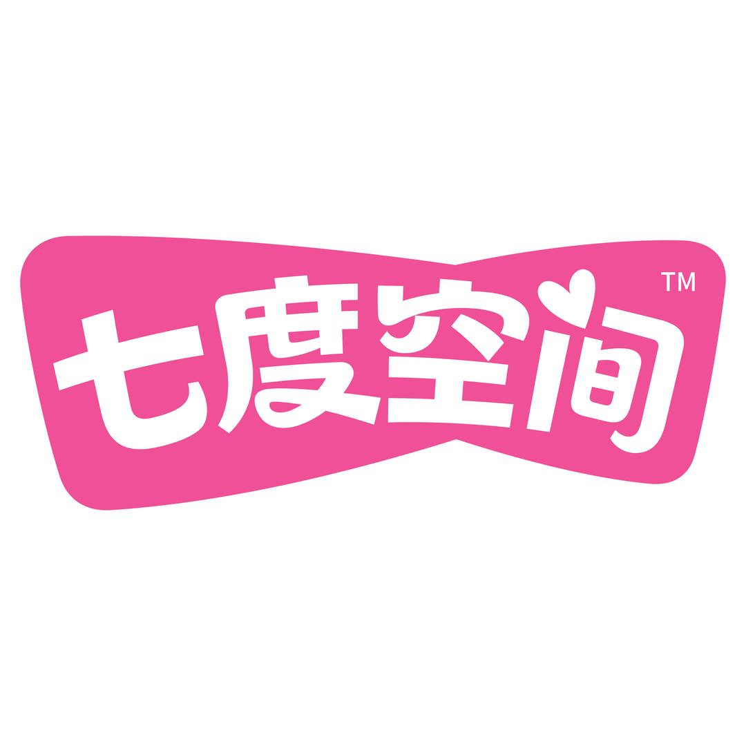 七度空间少女馆