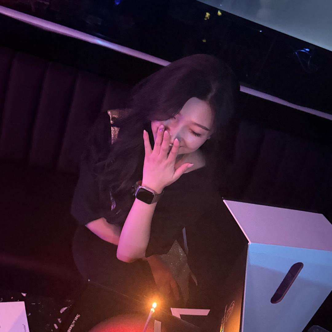 顾噜顾噜🌟