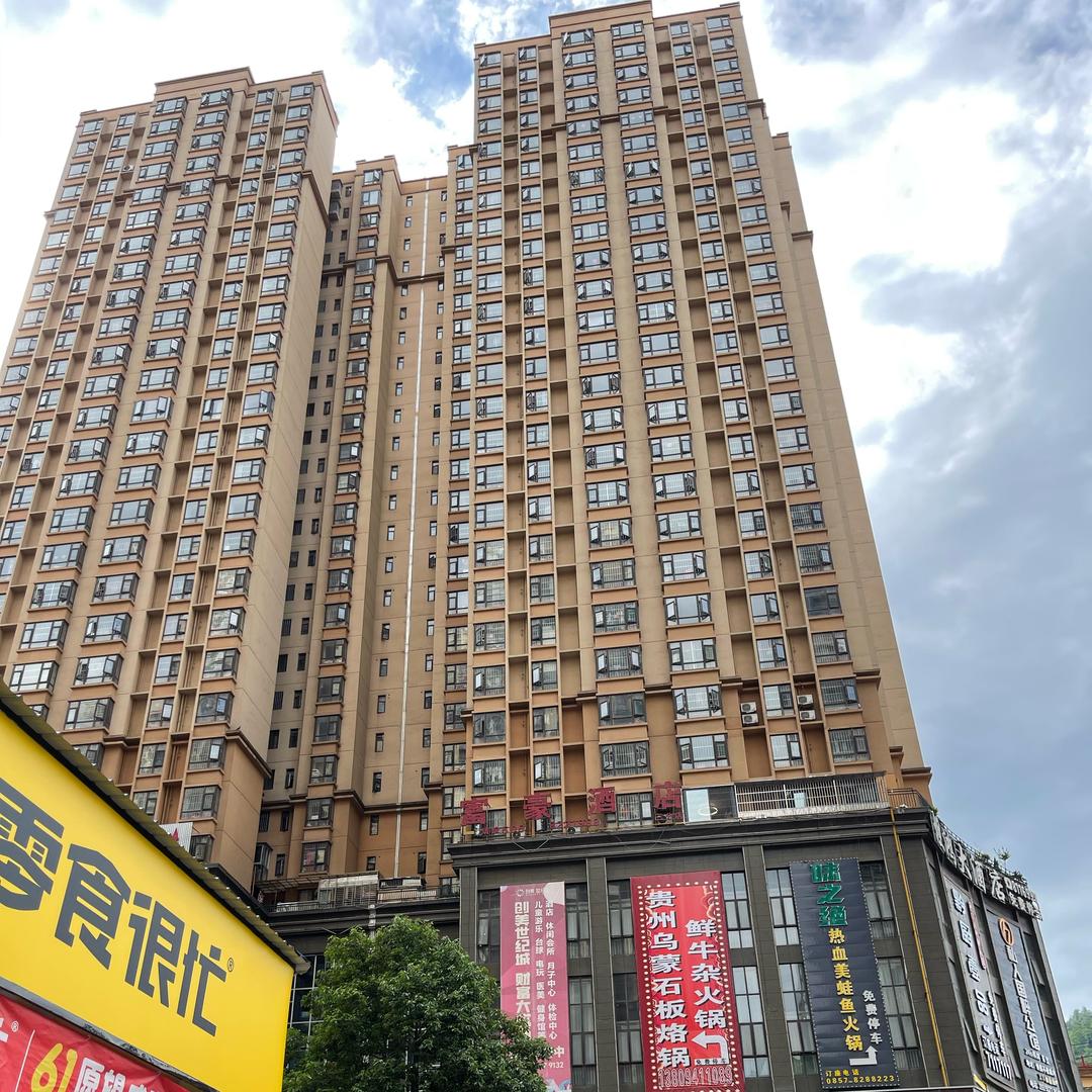 @@“”@@、.¥？、