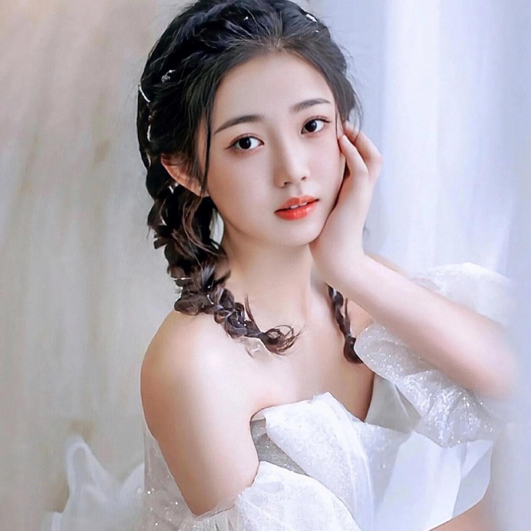 甜儿好货店