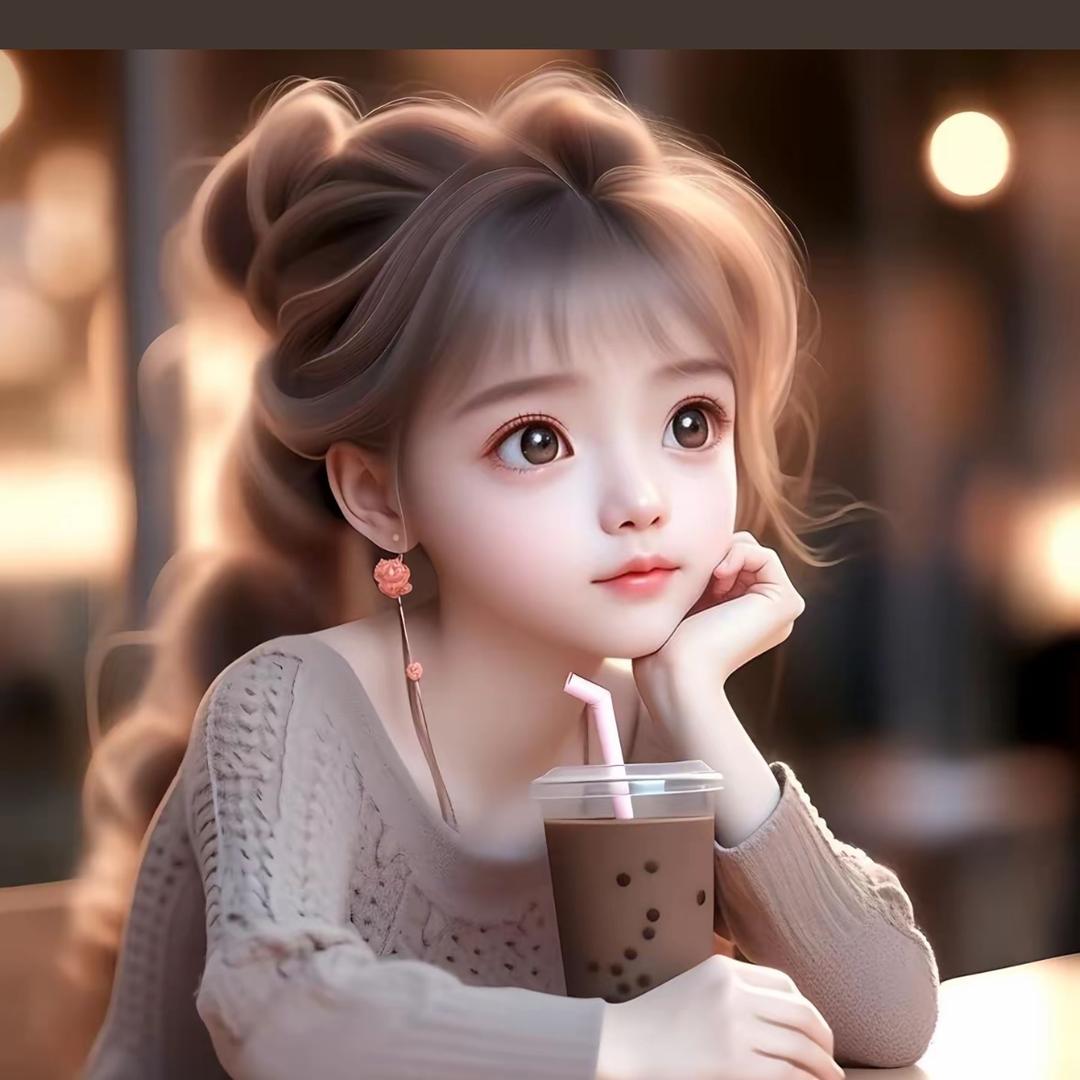 艾利💋