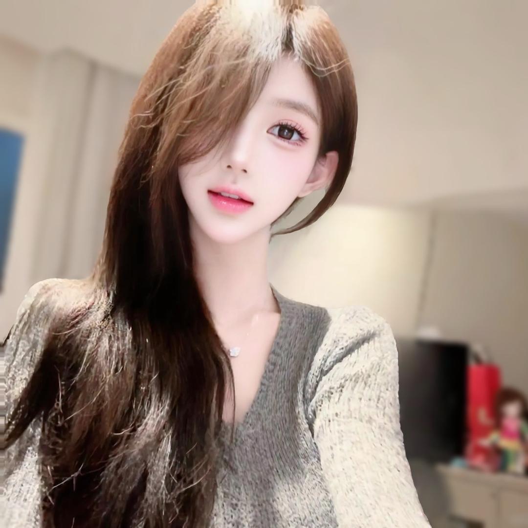 小水