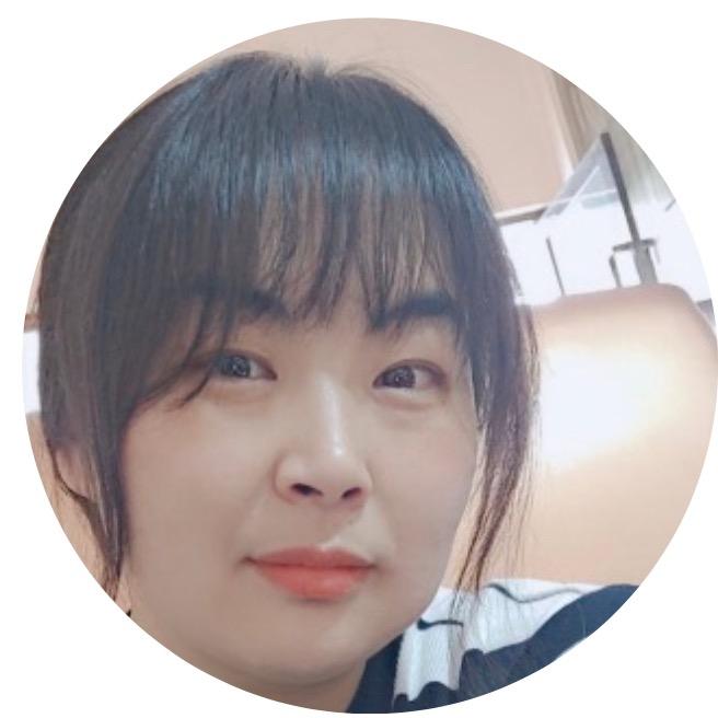 陈宥伽