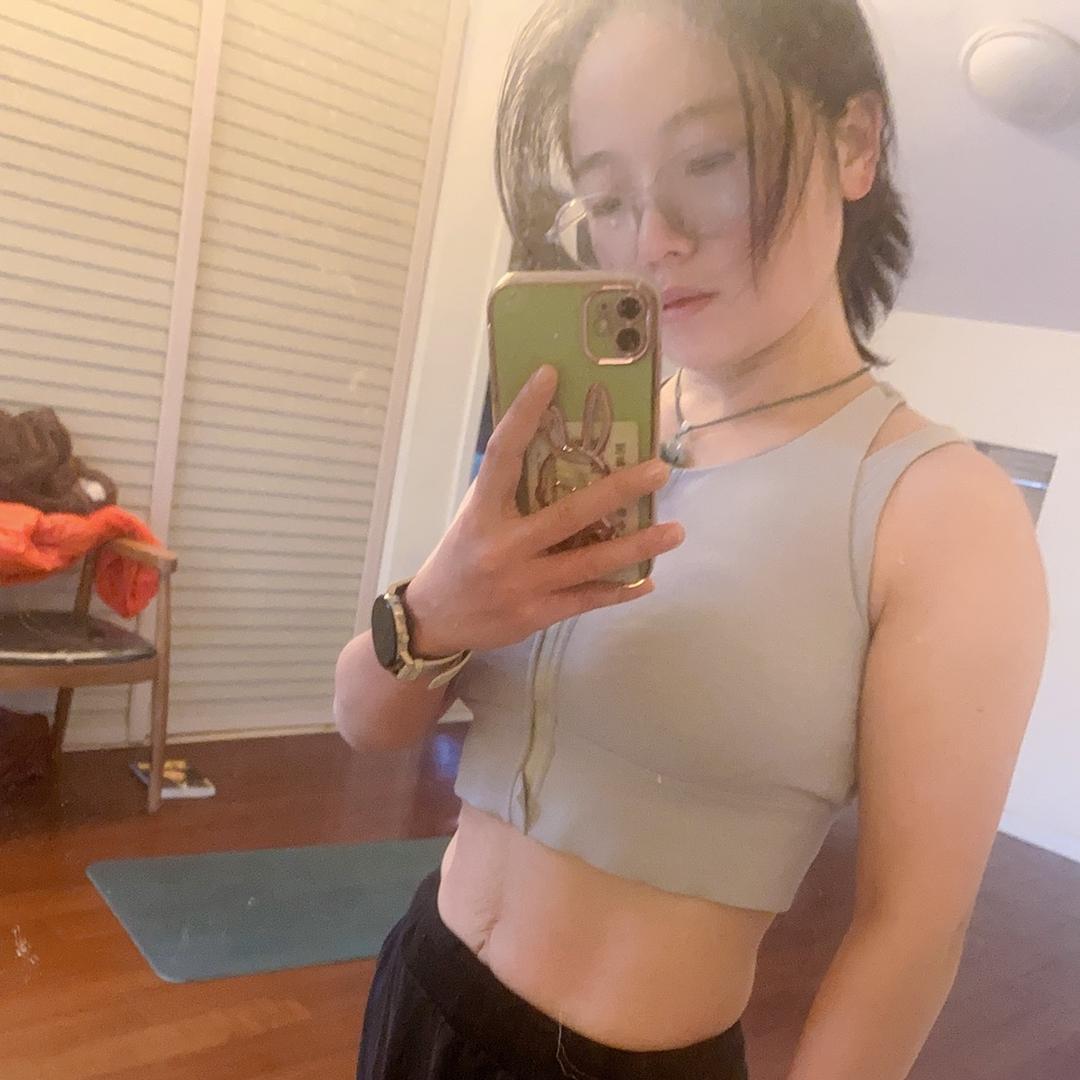 @49 独行侠