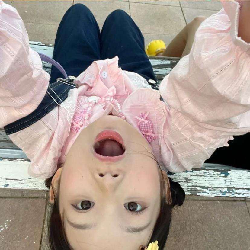 冷漠蛋糕