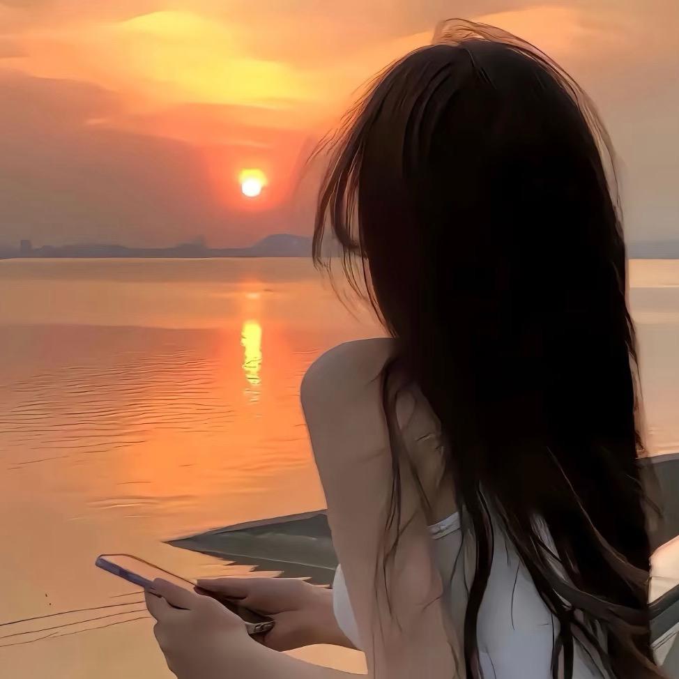 L.Y🌸