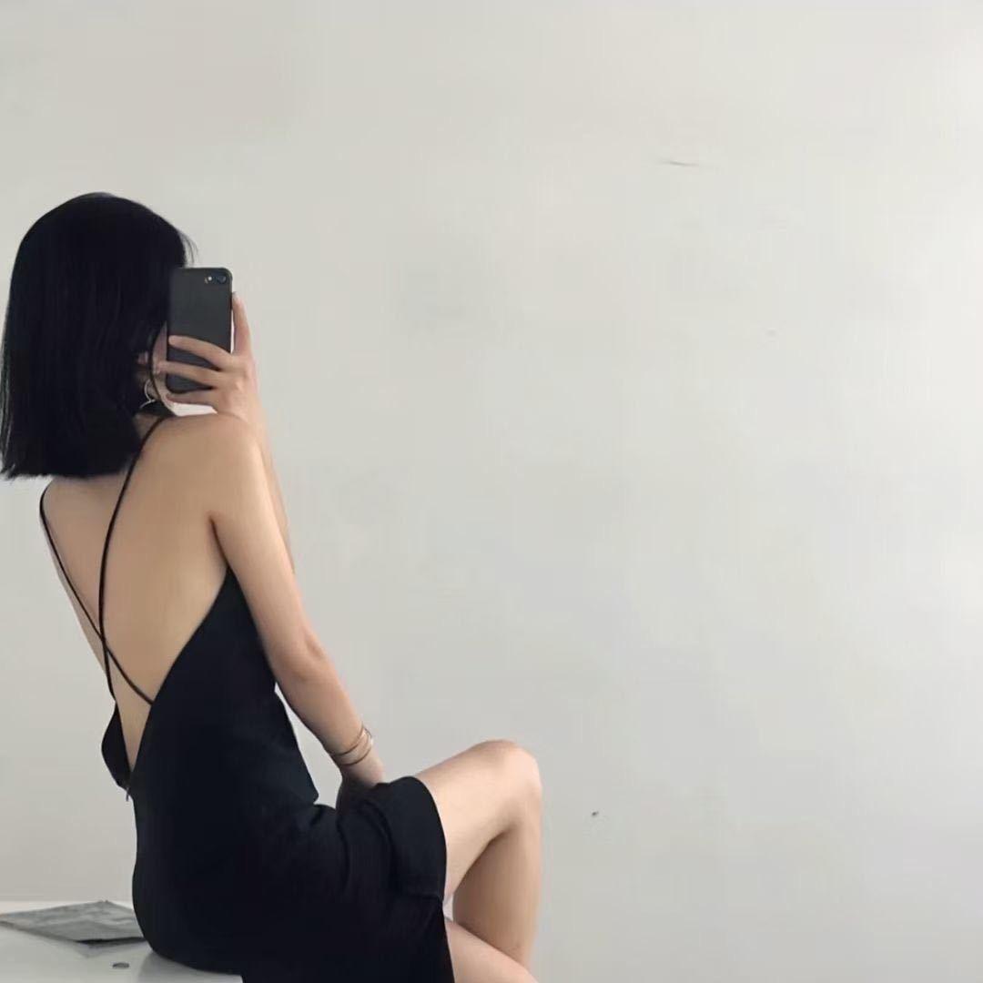 X❤️Y