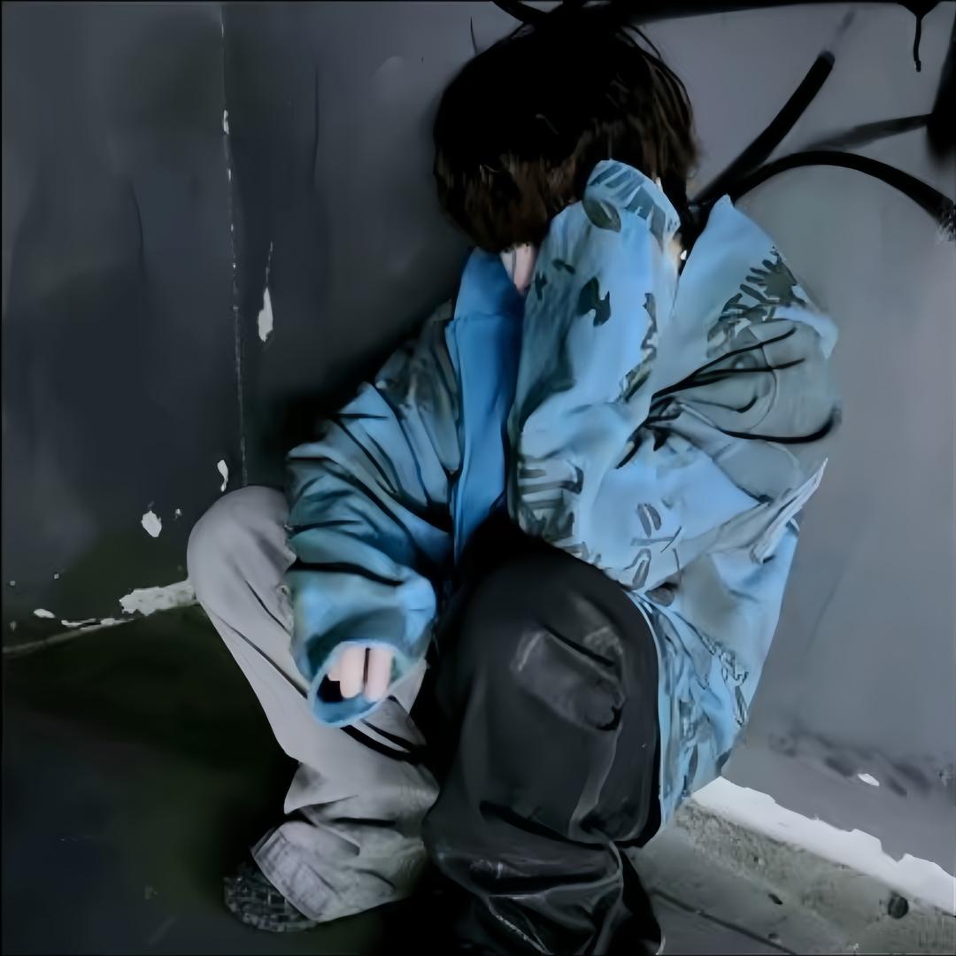 最菜嫦娥