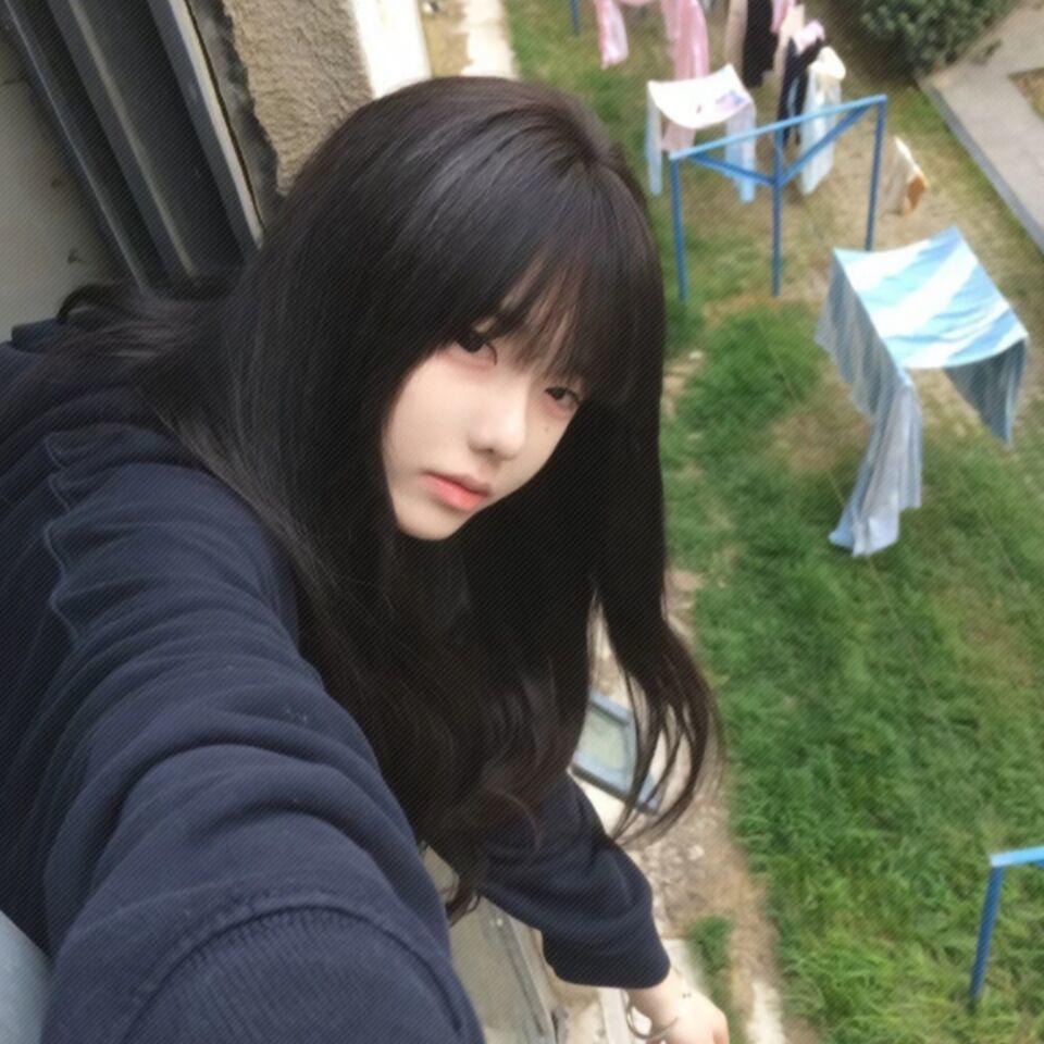 不吃姜（定制v版