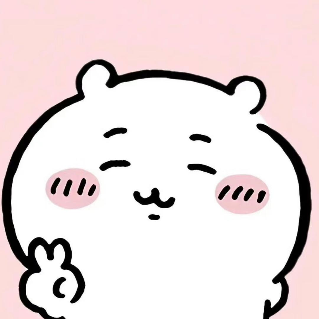 海带本带（绝望的老实人）