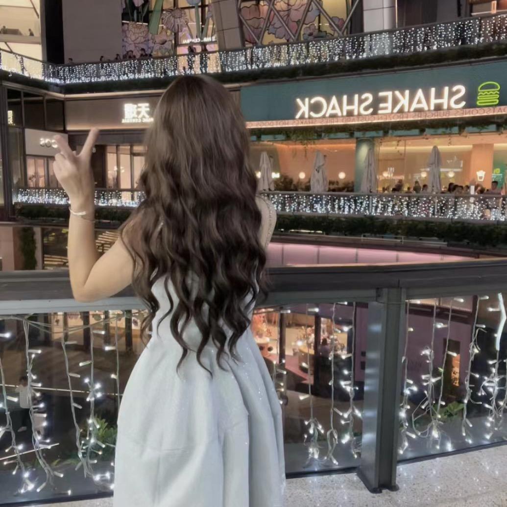 我的猫叫崽崽💓