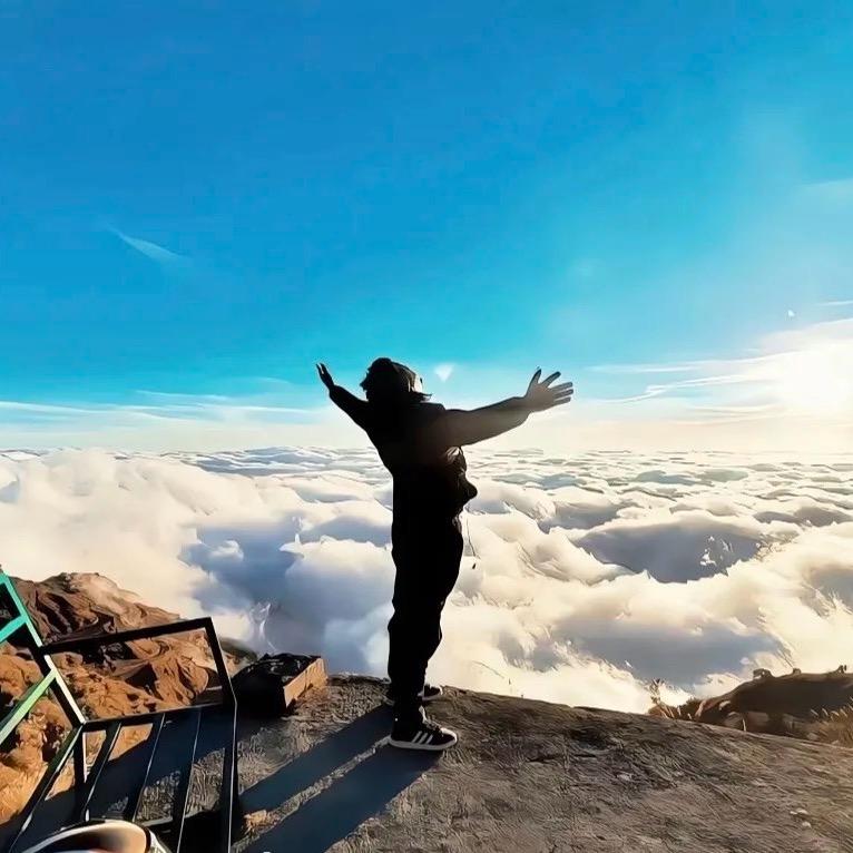 胖岩呢     🙋‍♂️