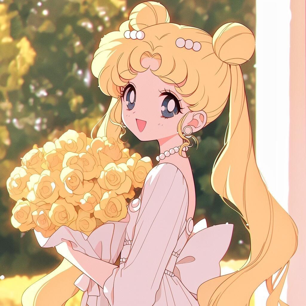 施。